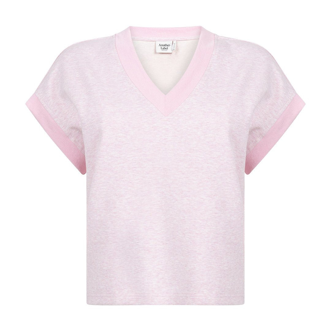 Sabrine t shirt