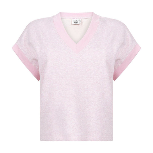 Sabrine t shirt