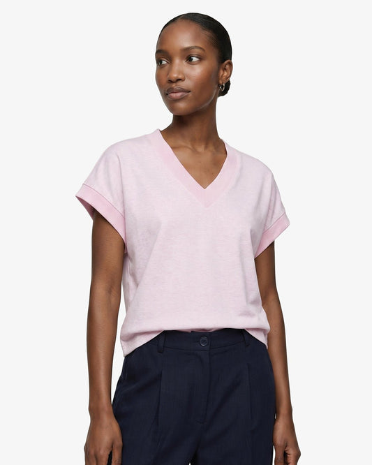 Sabrine t shirt