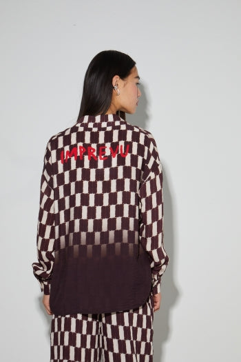Degrade SHIRT