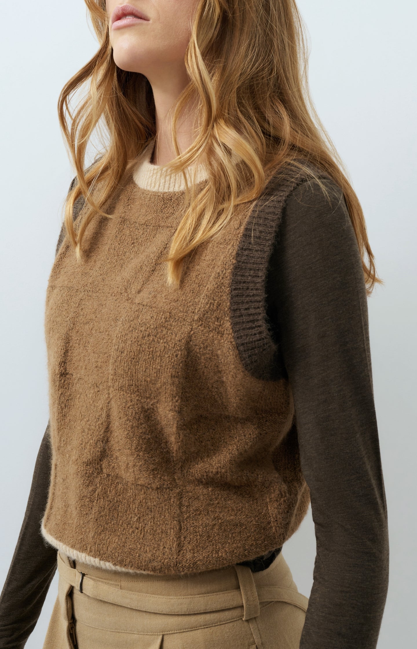 Ya spencer 000634