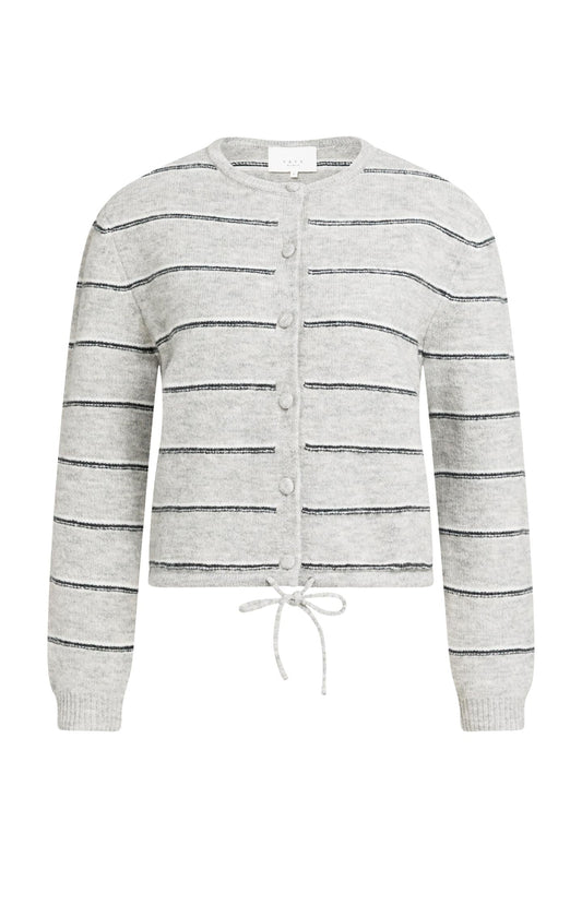 YA Streep gilet 010168