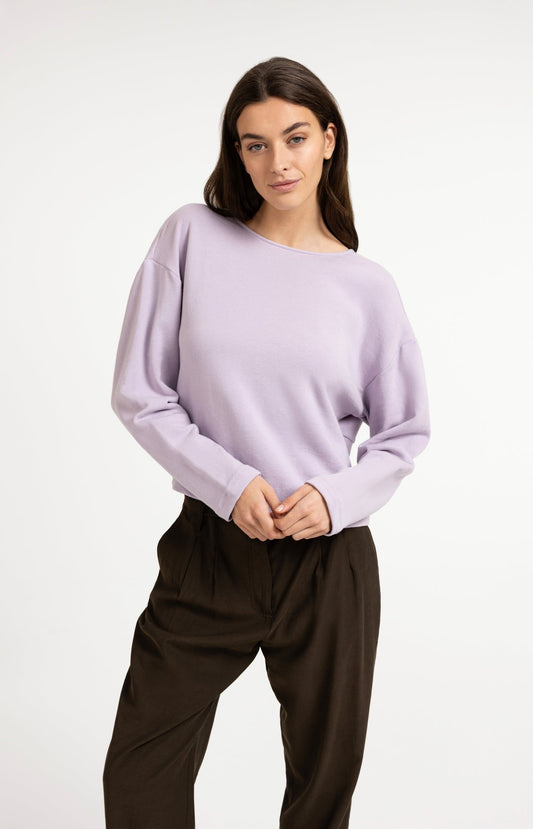 Ya knoop rug 109123