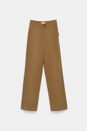 Theo pant