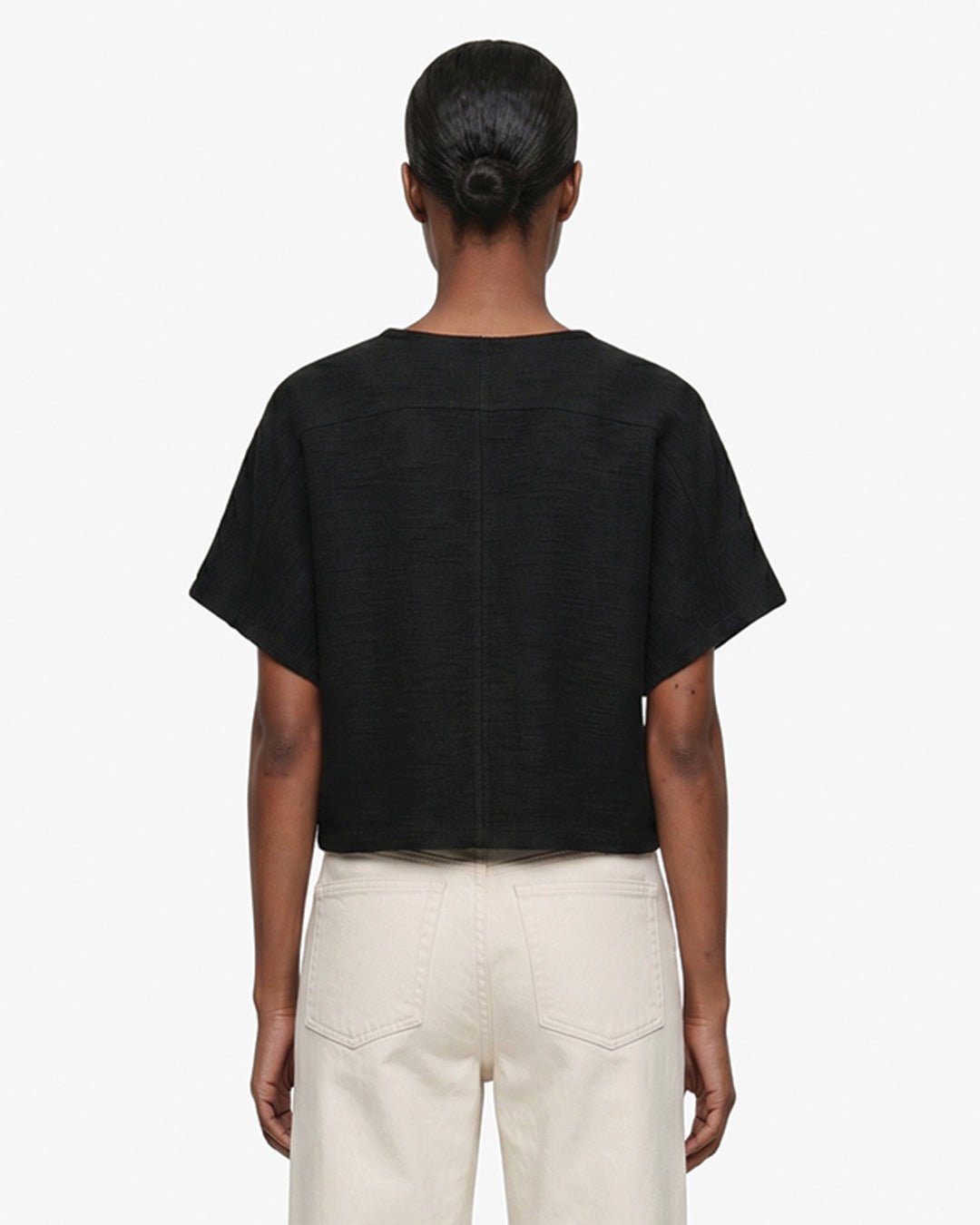 Therese t shirt