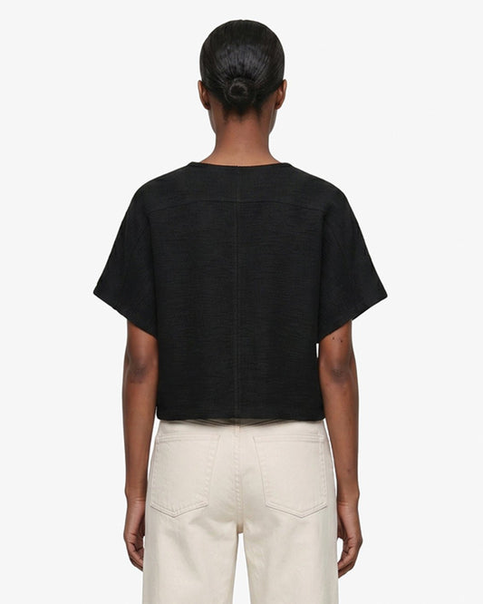 Therese t shirt