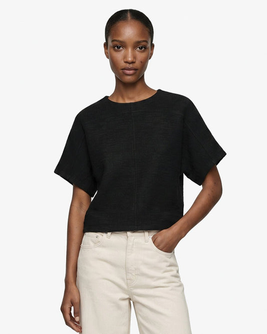 Therese t shirt