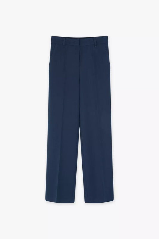 Tonksa Blauw