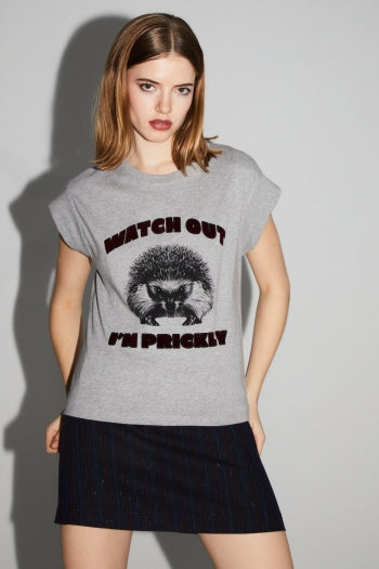 Imp prickly