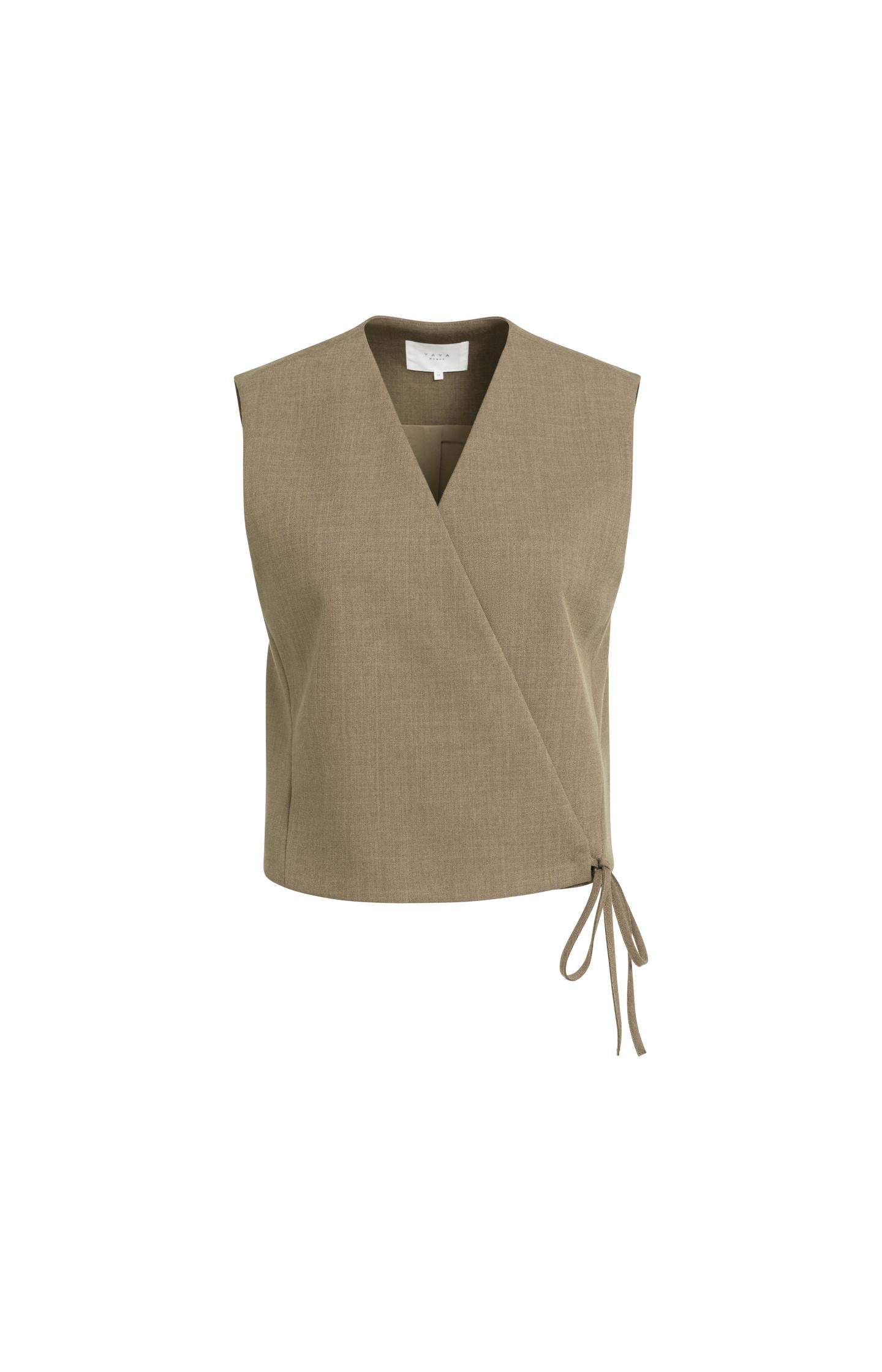 Ya gilet 521009