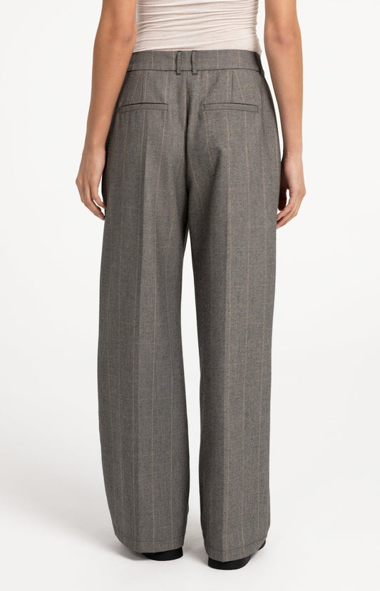 Ya Ruit broek