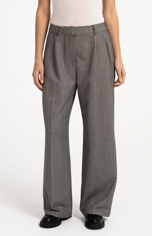 Ya Ruit broek