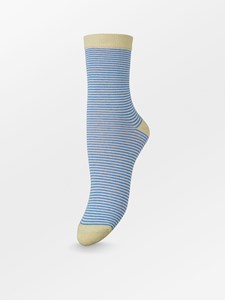 Estella sock