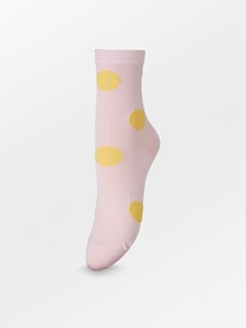Dottie sock